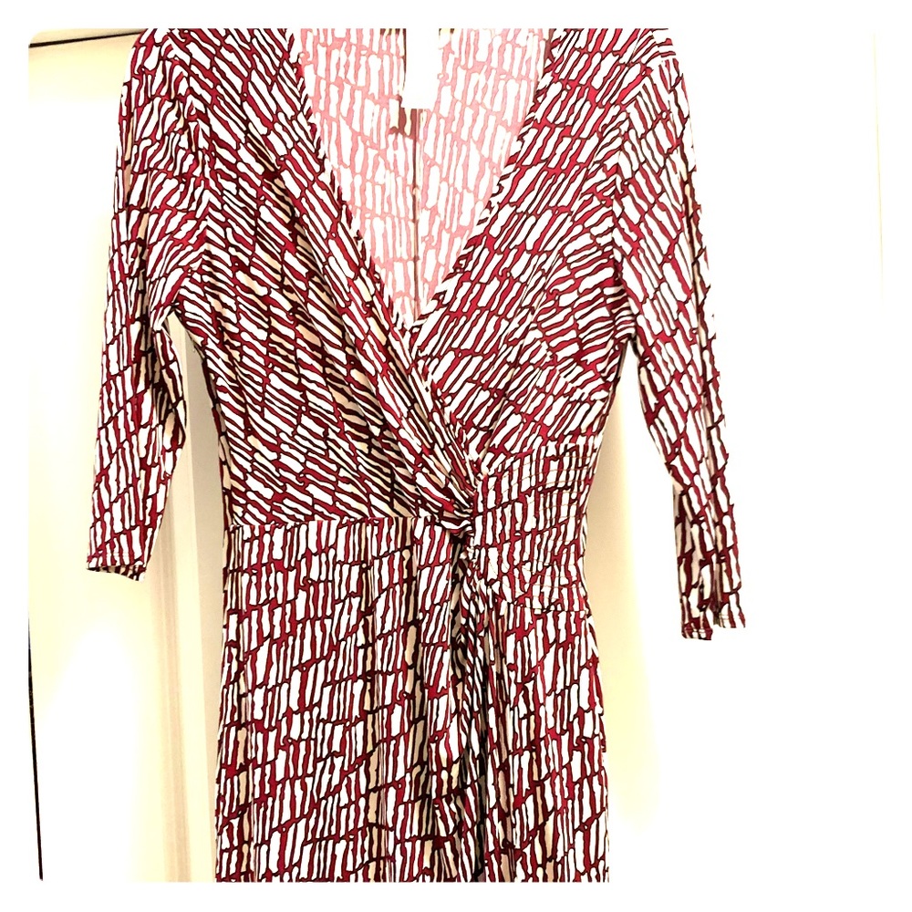 Laundry by Design Dress